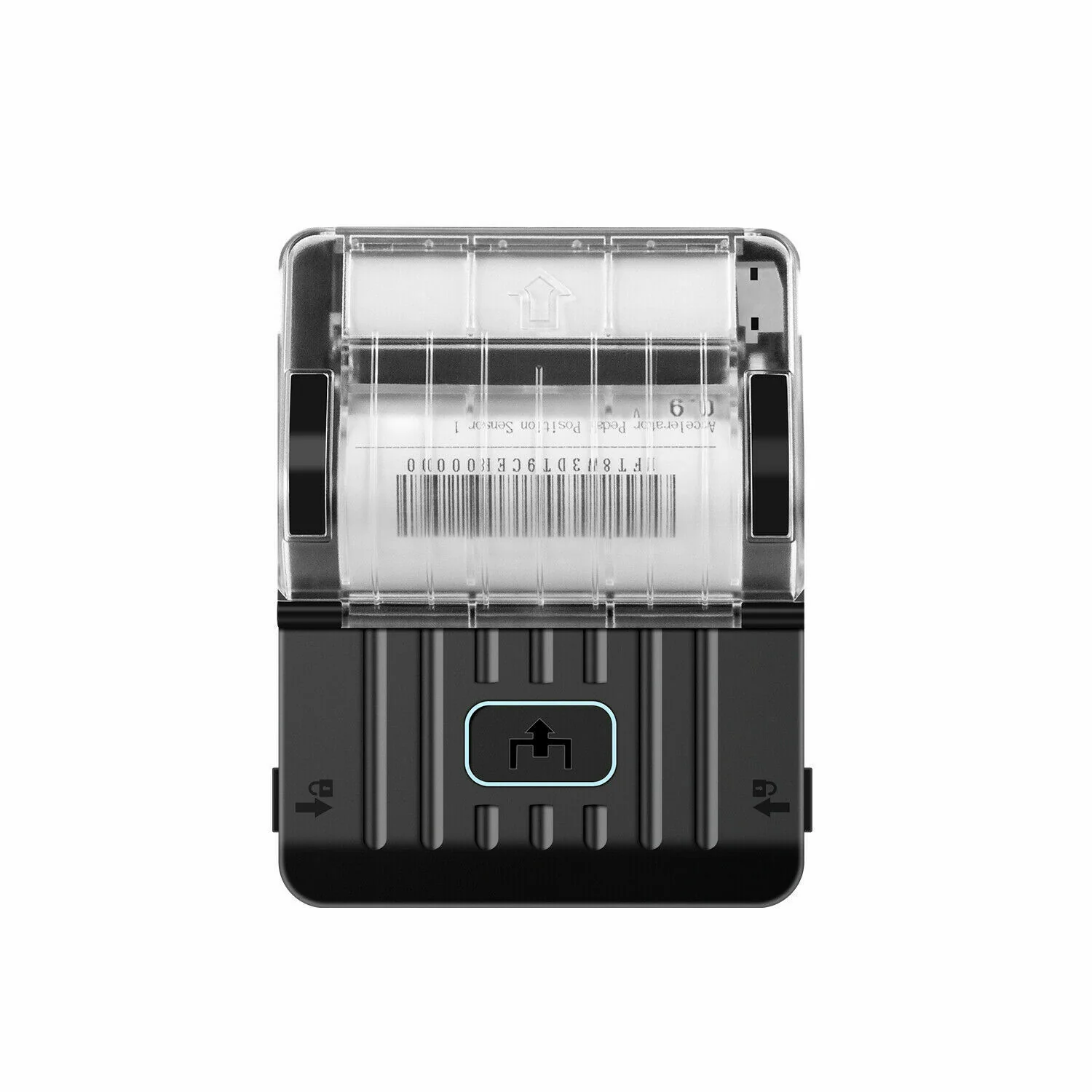 Thinkcar ThinkPrinter - Diagnostic Report Printer For Advanced OBD2 Scanner - Image 3