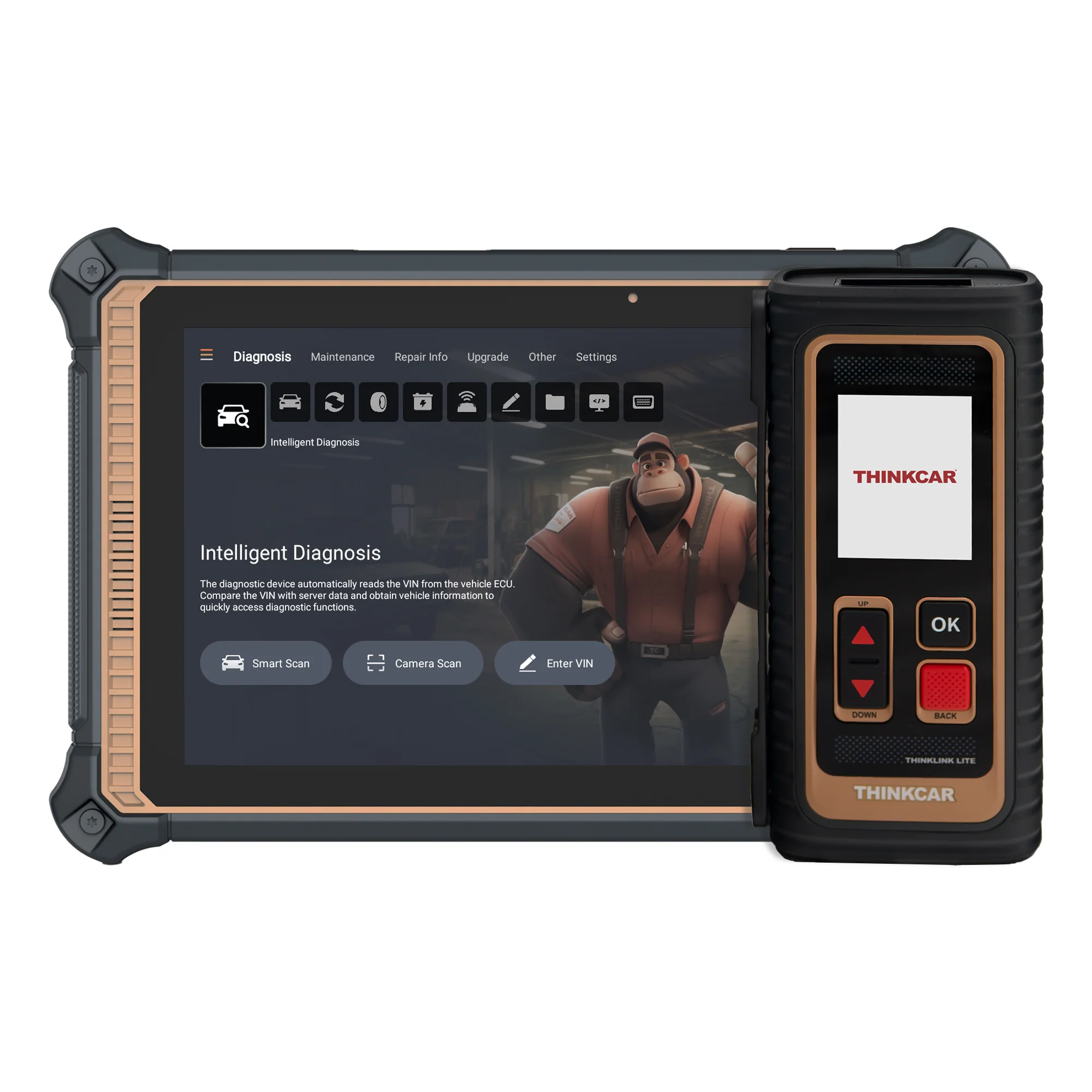Newest Products