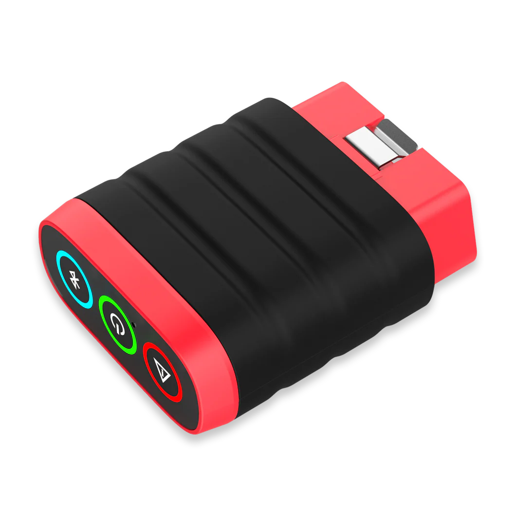 Thinkcar ThinkDiag Mini - Bluetooth OBD2 Scanner Diagnostic Tool, OE Full-System Car Scanner For IOS & Android, Check Engine Light Fault Code Reader & Scan Tool - Image 11
